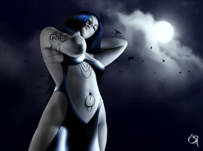 ����������� �������� ��� ������ ����